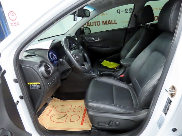 42618a26606413de62f40ac5e1f7d0cc_1754368