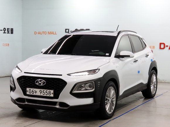 42618a26606413de62f40ac5e1f7d0cc_1754368