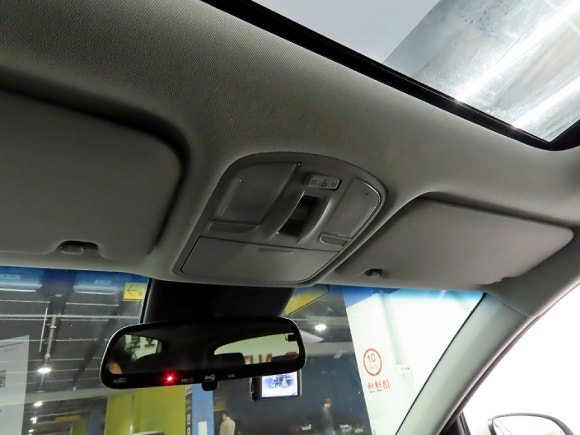 42618a26606413de62f40ac5e1f7d0cc_1754368