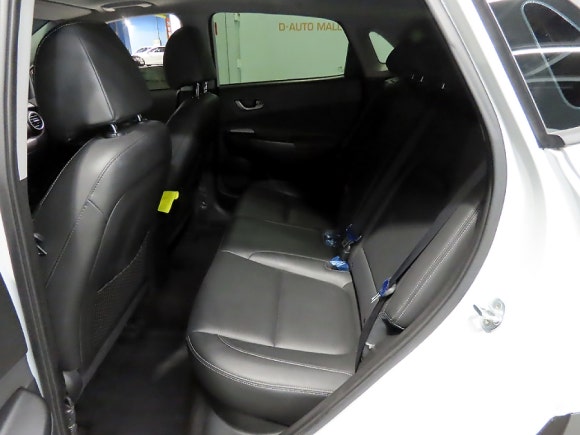 42618a26606413de62f40ac5e1f7d0cc_1754368