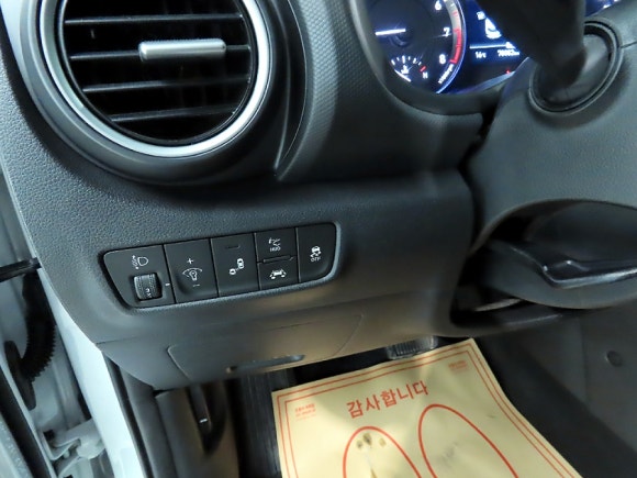 42618a26606413de62f40ac5e1f7d0cc_1754368