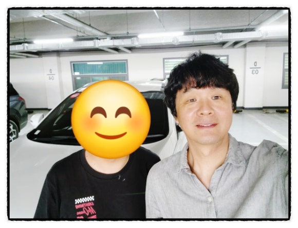 53d93e6f4a5e3ba8121222beaa2e5897_1755920