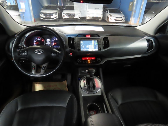 53d93e6f4a5e3ba8121222beaa2e5897_1755920