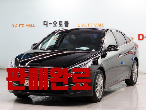 84aa69988bfa67f9feb43a5432b7e00e_1755318234_4432.jpg 84aa69988bfa67f9feb43a5432b7e00e_1755318