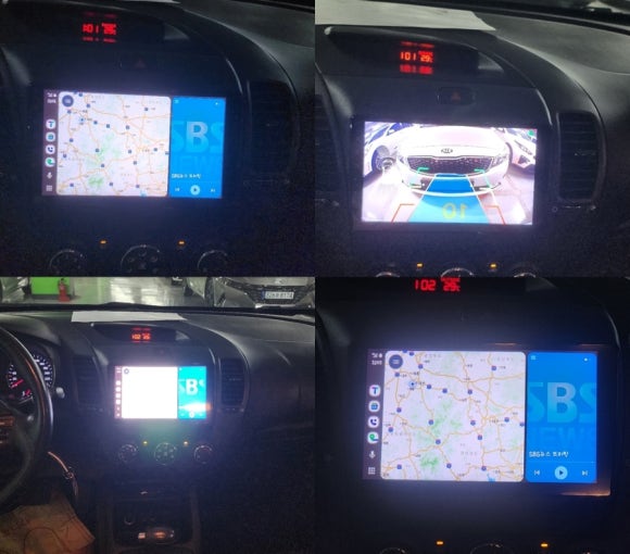 84aa69988bfa67f9feb43a5432b7e00e_1755319