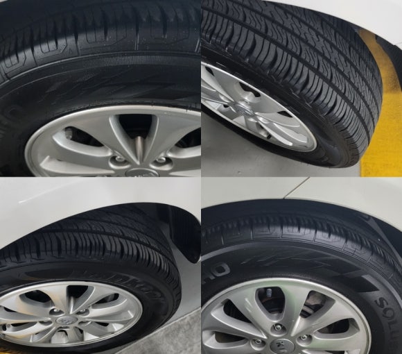 84aa69988bfa67f9feb43a5432b7e00e_1755319