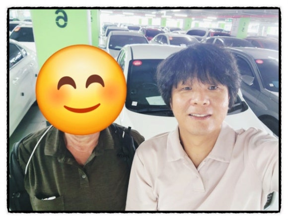 e402444c4a4fb52117ea450508dd0b9a_1755496