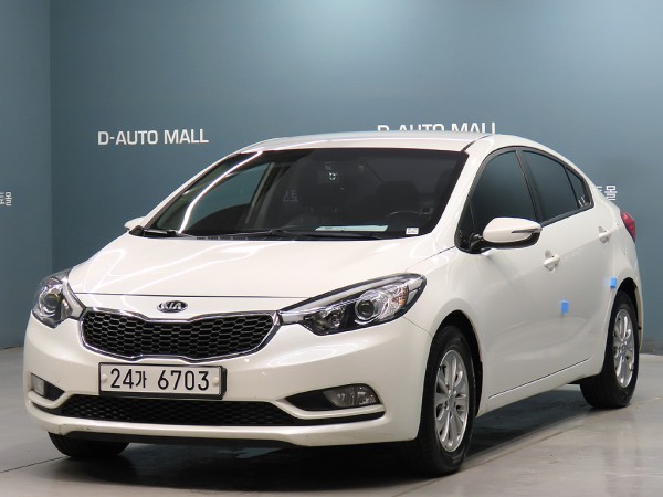 e402444c4a4fb52117ea450508dd0b9a_1755496