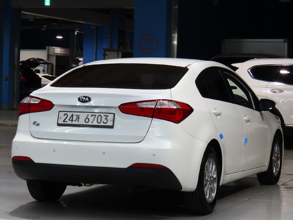 e402444c4a4fb52117ea450508dd0b9a_1755496