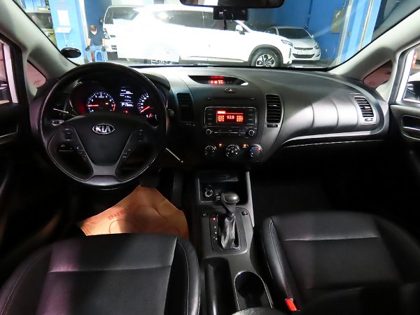 e402444c4a4fb52117ea450508dd0b9a_1755496