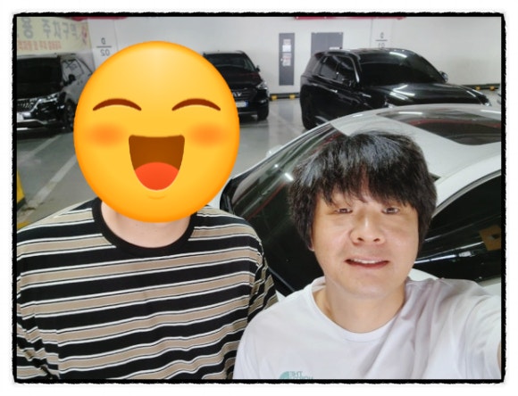 f0a23bde10ce7e99646e3bcc7e19e5f7_1755073