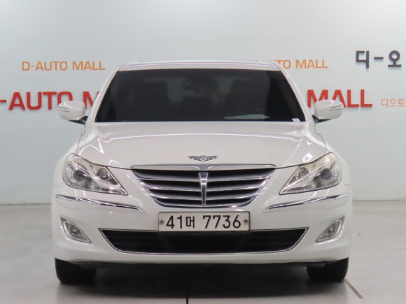 f0a23bde10ce7e99646e3bcc7e19e5f7_1755073