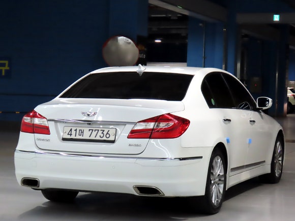 f0a23bde10ce7e99646e3bcc7e19e5f7_1755073