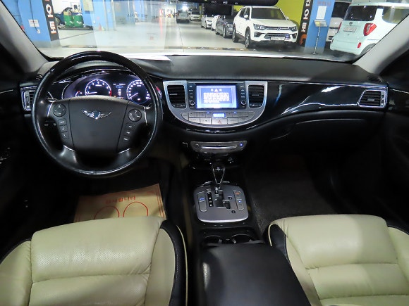 f0a23bde10ce7e99646e3bcc7e19e5f7_1755073