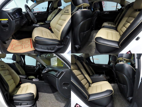 f0a23bde10ce7e99646e3bcc7e19e5f7_1755073