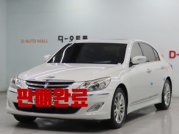 fa07052be8ec295fe91b9d2a9a6229ea_1754807448_9293.jpg fa07052be8ec295fe91b9d2a9a6229ea_1754807