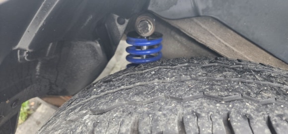 fa07052be8ec295fe91b9d2a9a6229ea_1754809