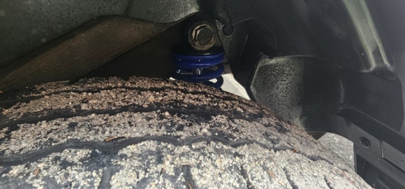 fa07052be8ec295fe91b9d2a9a6229ea_1754809