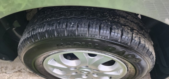 fa07052be8ec295fe91b9d2a9a6229ea_1754809