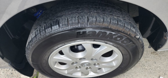 fa07052be8ec295fe91b9d2a9a6229ea_1754809