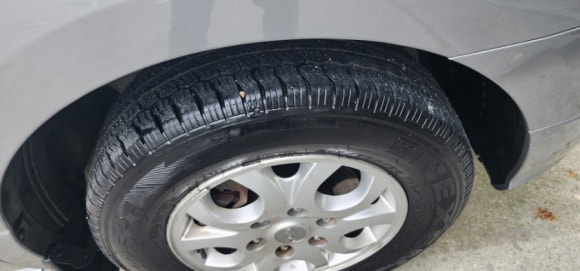 fa07052be8ec295fe91b9d2a9a6229ea_1754809