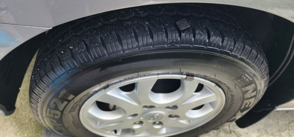 fa07052be8ec295fe91b9d2a9a6229ea_1754809