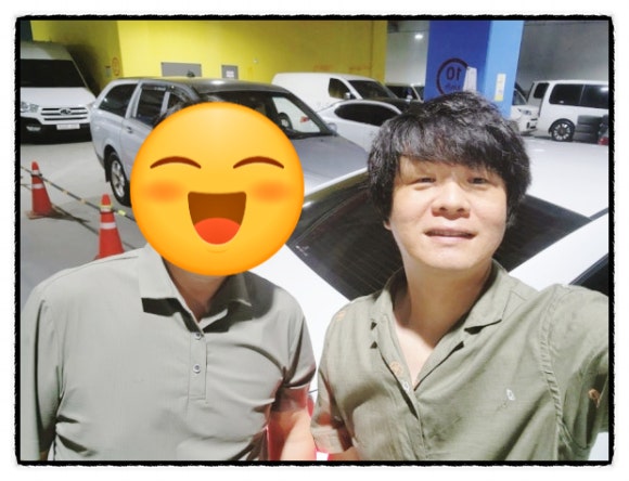 fd23a6f51d3e5b332bce45764ce134ca_1754617