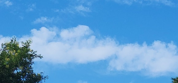 fd23a6f51d3e5b332bce45764ce134ca_1754617