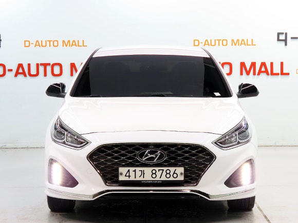 fd23a6f51d3e5b332bce45764ce134ca_1754617