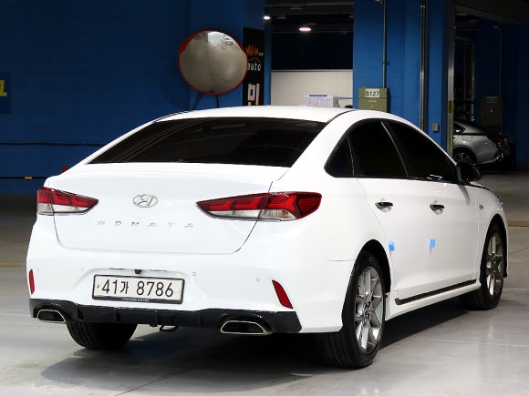 fd23a6f51d3e5b332bce45764ce134ca_1754617