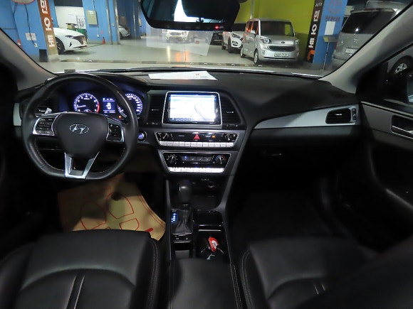 fd23a6f51d3e5b332bce45764ce134ca_1754617