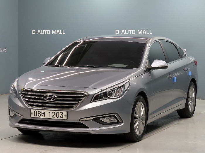 15c60c0464c12e3c8a1563c0fe74b8ce_1756178