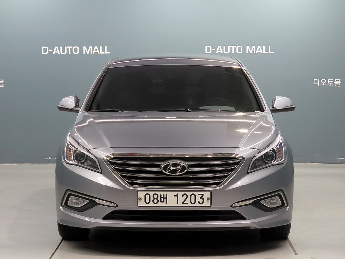 15c60c0464c12e3c8a1563c0fe74b8ce_1756178