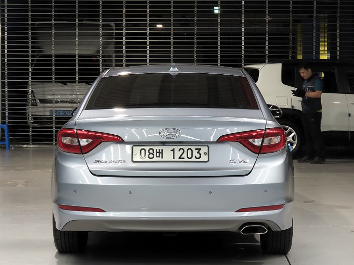 15c60c0464c12e3c8a1563c0fe74b8ce_1756178