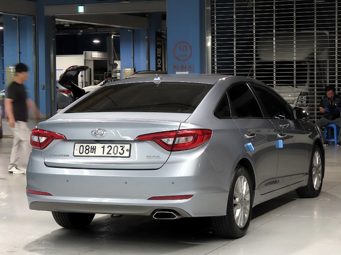 15c60c0464c12e3c8a1563c0fe74b8ce_1756178