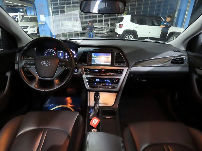 15c60c0464c12e3c8a1563c0fe74b8ce_1756178