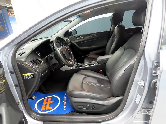 15c60c0464c12e3c8a1563c0fe74b8ce_1756178