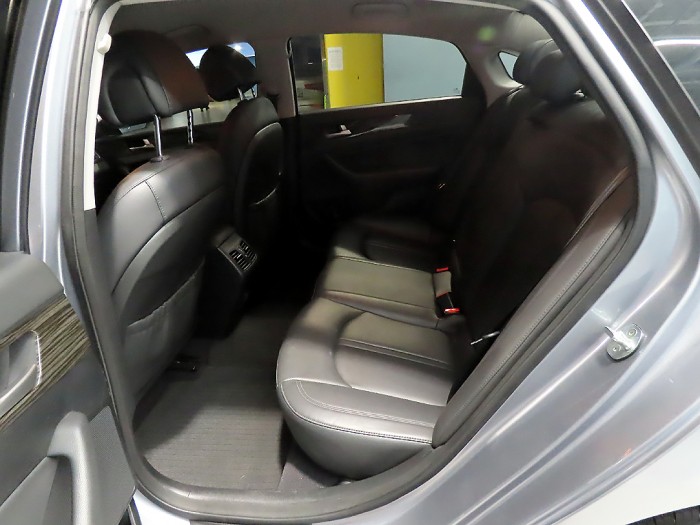 15c60c0464c12e3c8a1563c0fe74b8ce_1756178