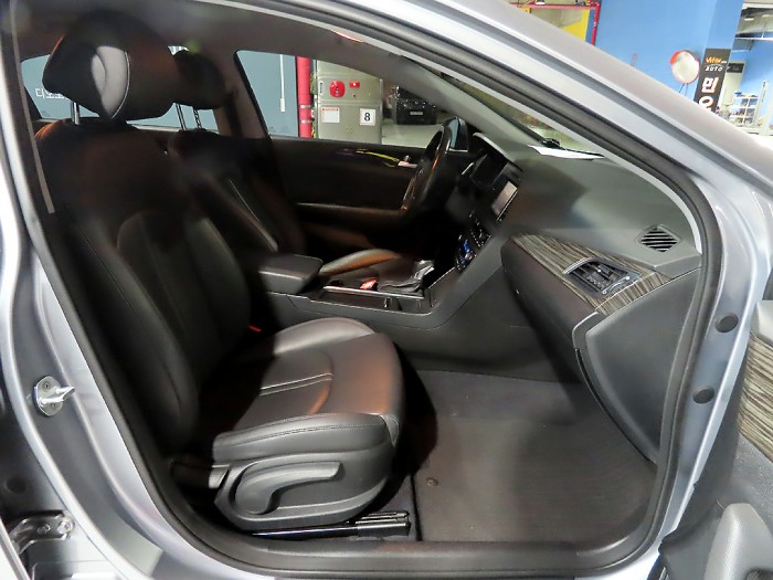 15c60c0464c12e3c8a1563c0fe74b8ce_1756178