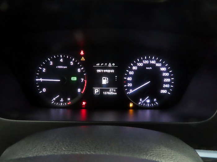 15c60c0464c12e3c8a1563c0fe74b8ce_1756178