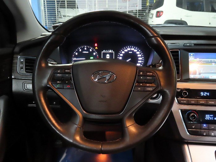 15c60c0464c12e3c8a1563c0fe74b8ce_1756178