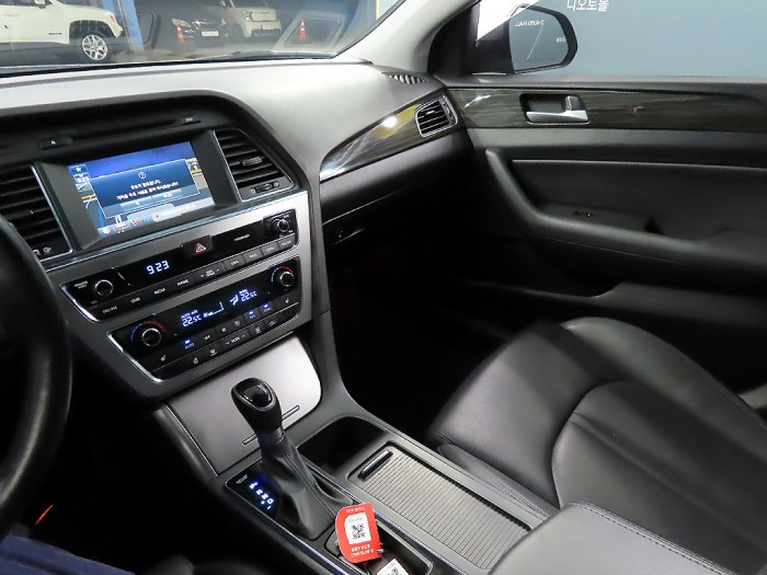 15c60c0464c12e3c8a1563c0fe74b8ce_1756178