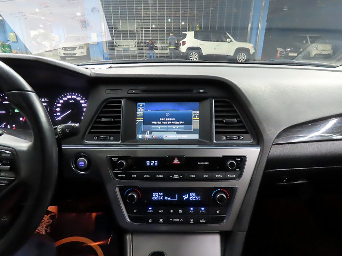 15c60c0464c12e3c8a1563c0fe74b8ce_1756178