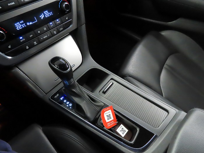 15c60c0464c12e3c8a1563c0fe74b8ce_1756178