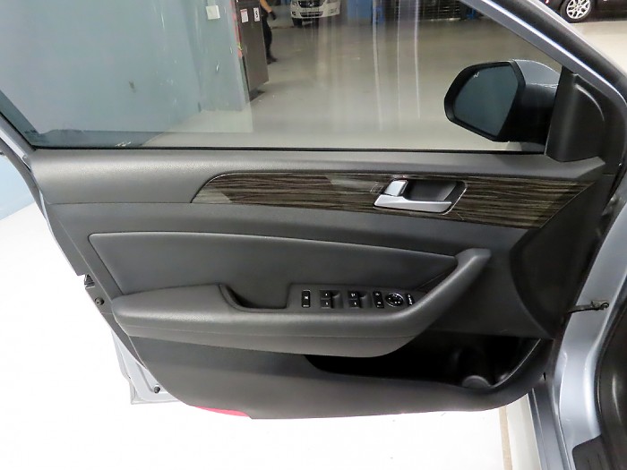 15c60c0464c12e3c8a1563c0fe74b8ce_1756178