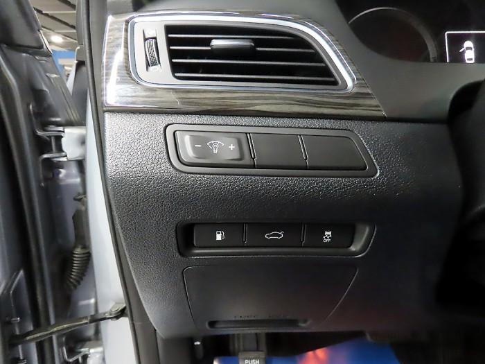 15c60c0464c12e3c8a1563c0fe74b8ce_1756178