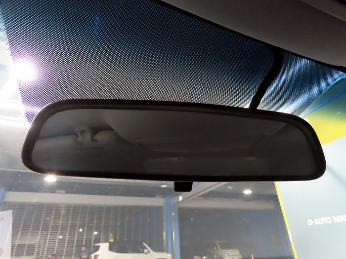 15c60c0464c12e3c8a1563c0fe74b8ce_1756178