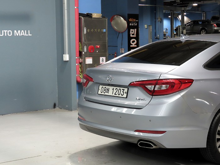 15c60c0464c12e3c8a1563c0fe74b8ce_1756178