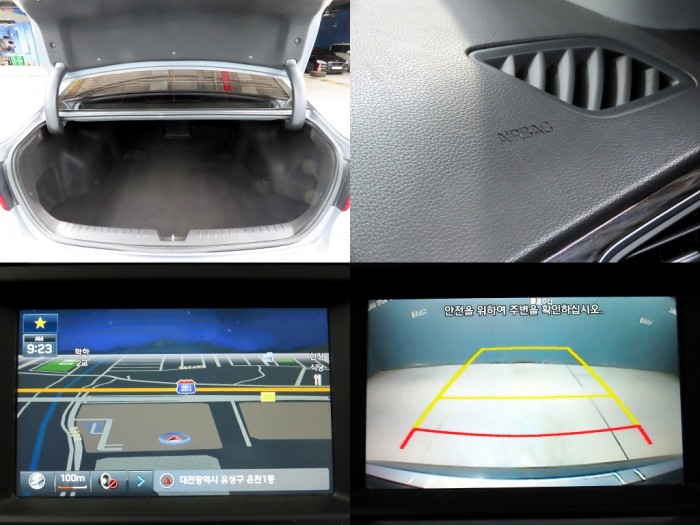 15c60c0464c12e3c8a1563c0fe74b8ce_1756178