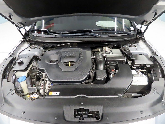 15c60c0464c12e3c8a1563c0fe74b8ce_1756178